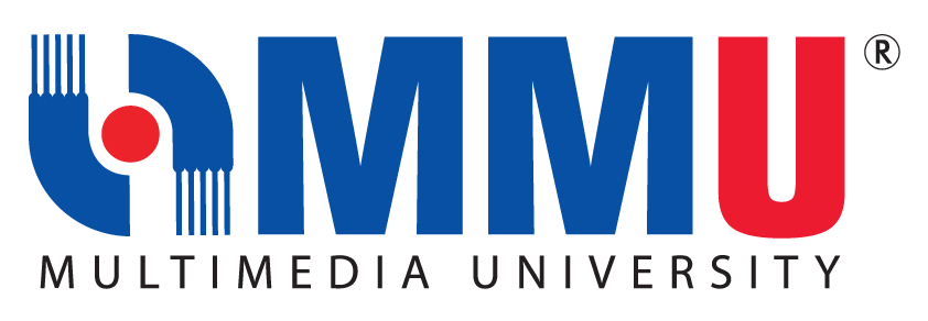 MMU New logo