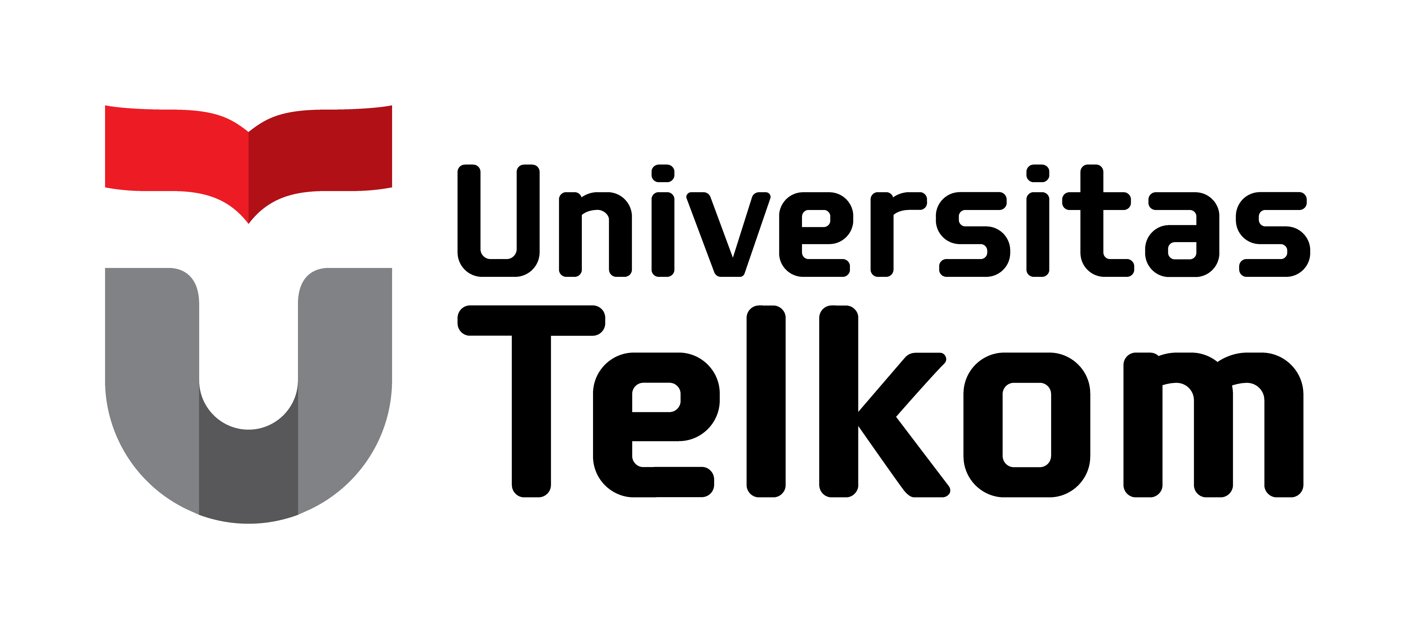 Telkom Logo