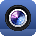 FacebookCamera