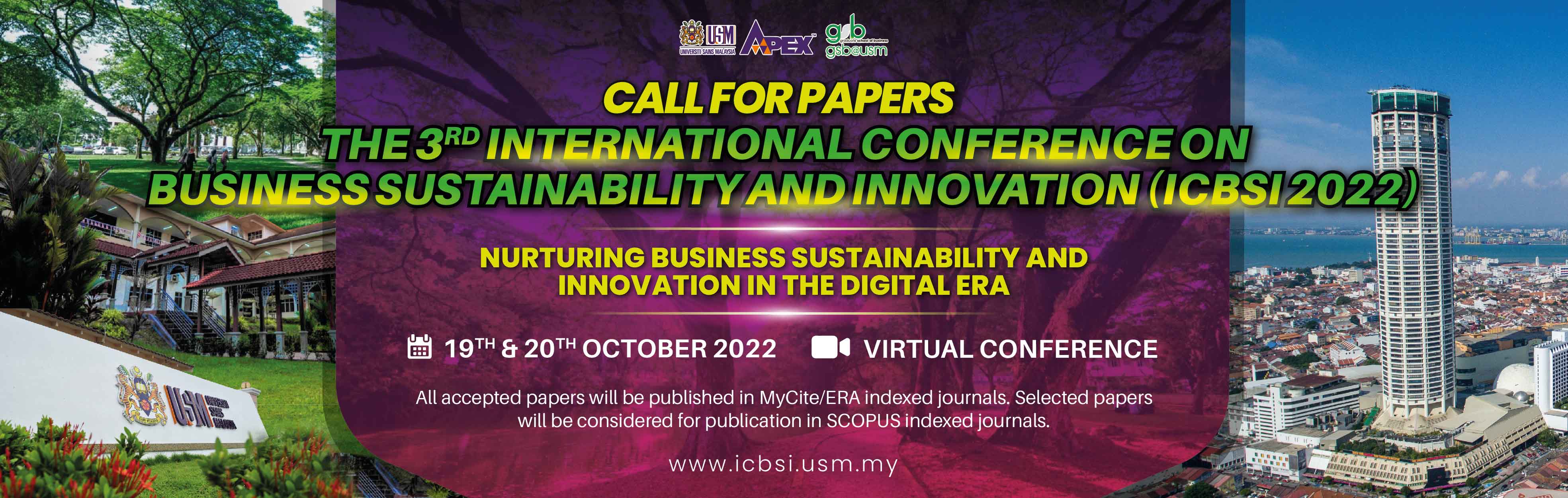 bnr Call for Papers 2022 01